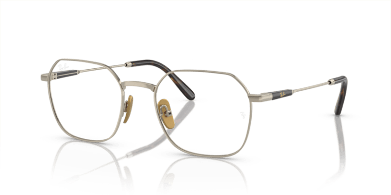 Arista Gold - 0RX8794 8056597954389
