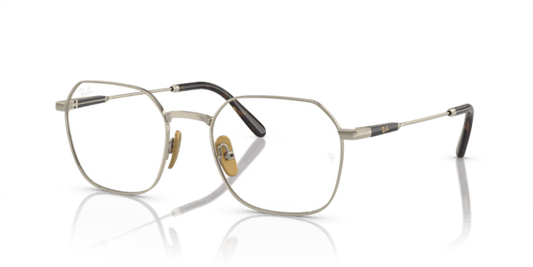Arista Gold - 0RX8794 8056597954389