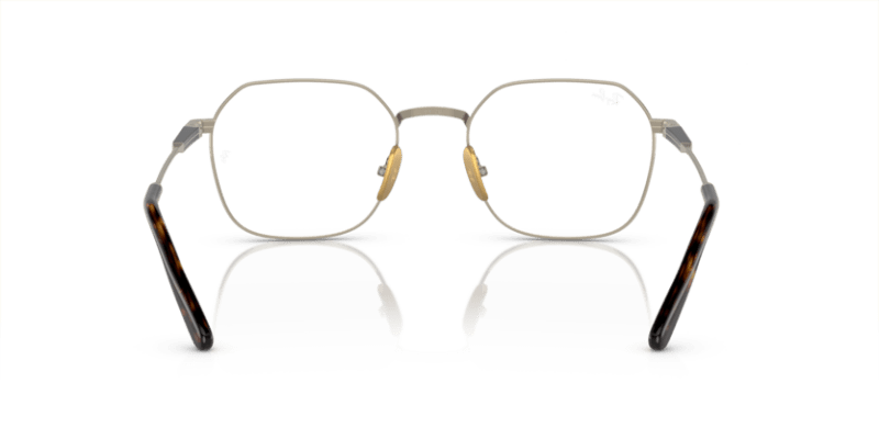 Arista Gold - 0RX8794 8056597954389