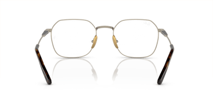 Arista Gold - 0RX8794 8056597954389