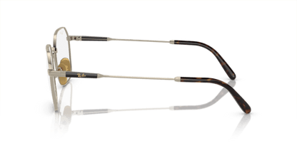 Arista Gold - 0RX8794 8056597954389