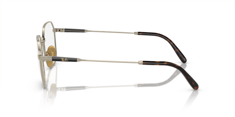 Arista Gold - 0RX8794 8056597954389