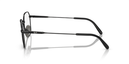 Black - 0RX8794 8056597954365