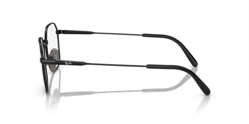 Black - 0RX8794 8056597954365