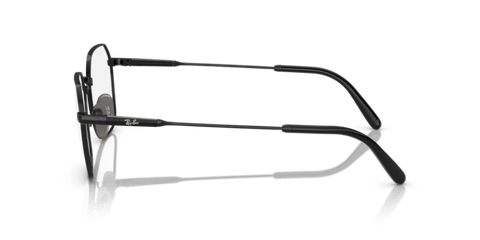 Black - 0RX8794 8056597954365