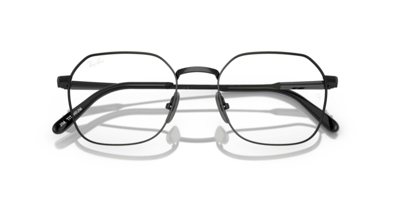 Black - 0RX8794 8056597954365