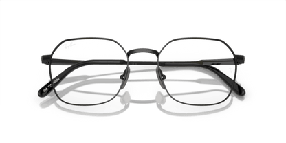 Black - 0RX8794 8056597954365