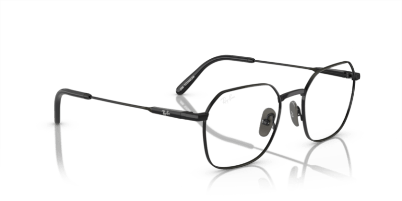 Black - 0RX8794 8056597954365