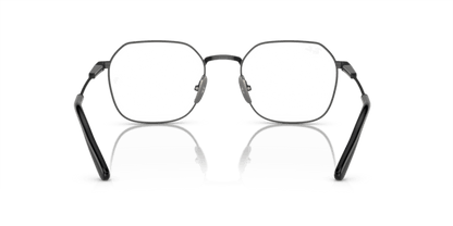 Black - 0RX8794 8056597954365