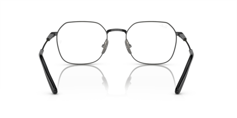 Black - 0RX8794 8056597954365