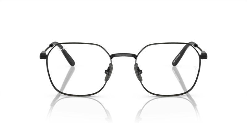 Black - 0RX8794 8056597954365