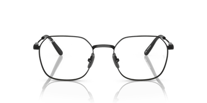 Black - 0RX8794 8056597954365