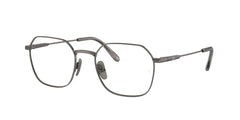 0RX8794 - Ray - Ban Vista - Grey - (Gunmetal 1000) - 53 - 20 - 145 MM - Ardor Eyewear 8056597954341