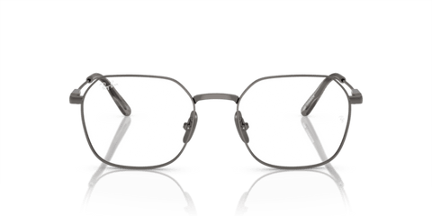 Gunmetal - 0RX8794 8056597954341