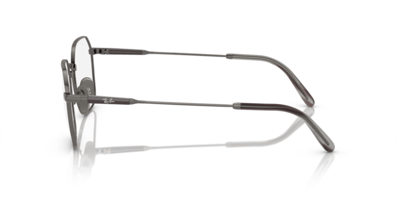 Gunmetal - 0RX8794 8056597954341