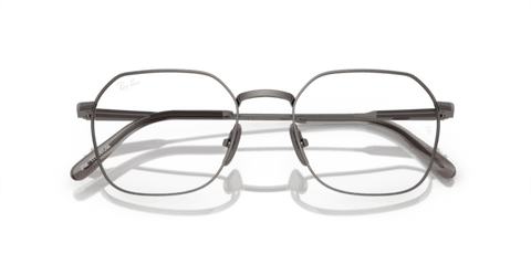 Gunmetal - 0RX8794 8056597954341