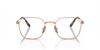 Light Brown - 0RX8794 8056597954372