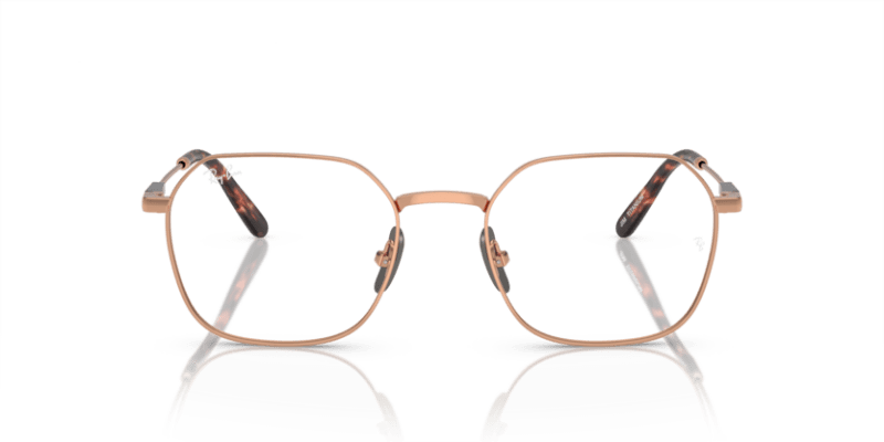 Light Brown - 0RX8794 8056597954372