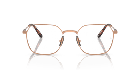 Light Brown - 0RX8794 8056597954372
