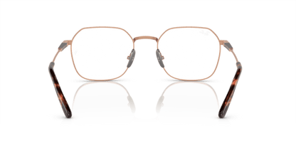 Light Brown - 0RX8794 8056597954372