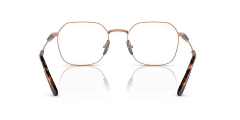 Light Brown - 0RX8794 8056597954372