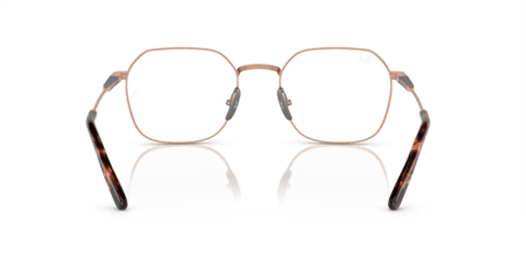 Light Brown - 0RX8794 8056597954372