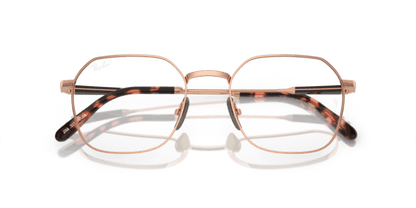 Light Brown - 0RX8794 8056597954372