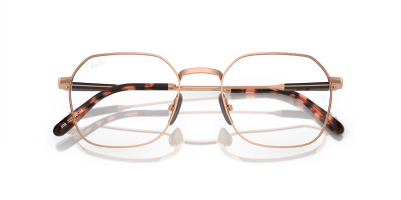 Light Brown - 0RX8794 8056597954372