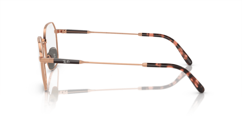 Light Brown - 0RX8794 8056597954372