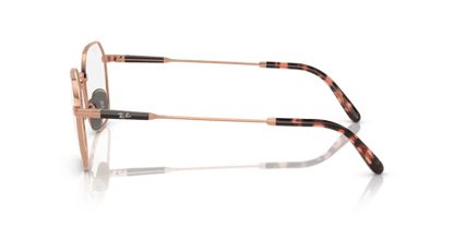 Light Brown - 0RX8794 8056597954372