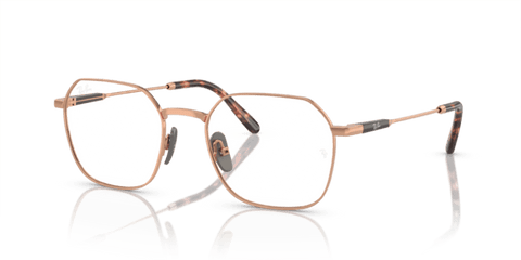 Light Brown - 0RX8794 8056597954372