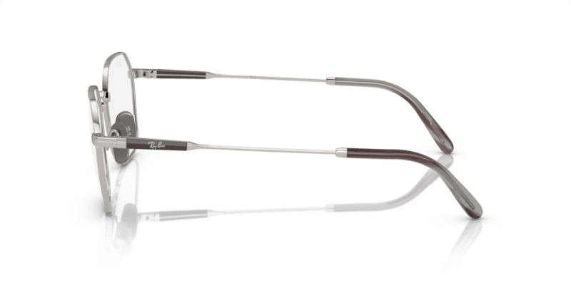 Silver - 0RX8794 8056597954358