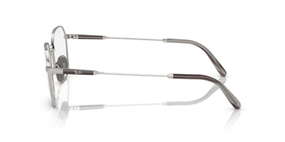 Silver - 0RX8794 8056597954358