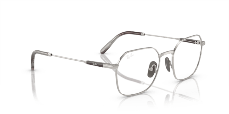 Silver - 0RX8794 8056597954358