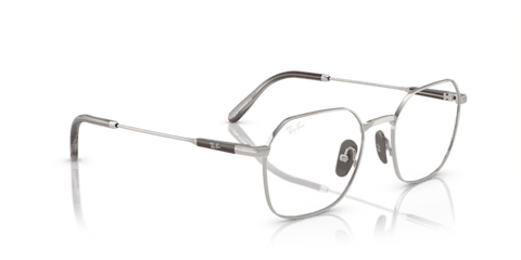 Silver - 0RX8794 8056597954358