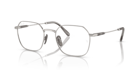 Silver - 0RX8794 8056597954358