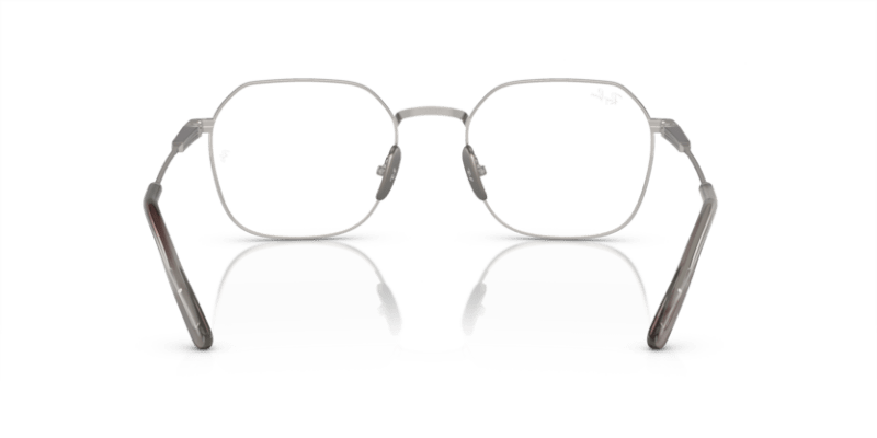 Silver - 0RX8794 8056597954358