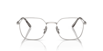 Silver - 0RX8794 8056597954358