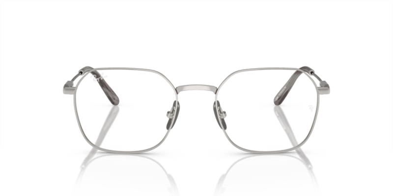 Silver - 0RX8794 8056597954358