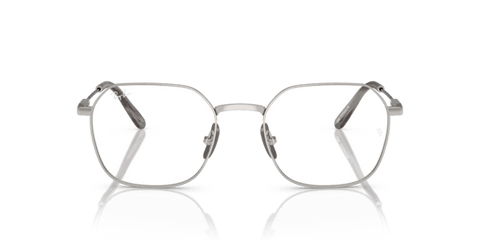 Silver - 0RX8794 8056597954358