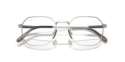 Silver - 0RX8794 8056597954358