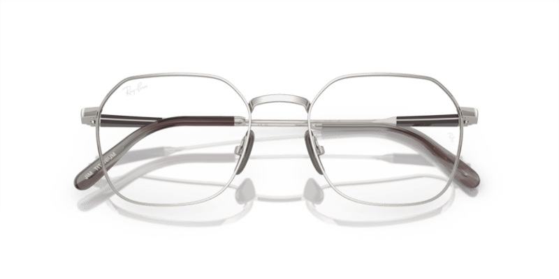 Silver - 0RX8794 8056597954358