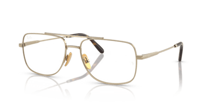 Arista Gold - 0RX8797 8056262281864