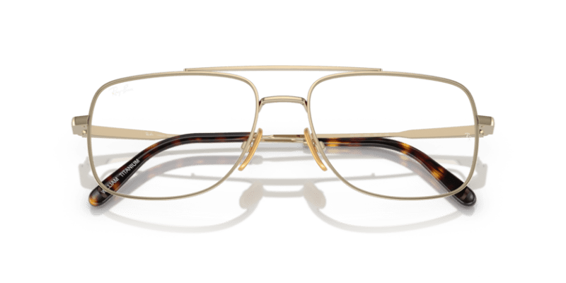 Arista Gold - 0RX8797 8056262281864