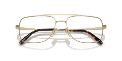 Arista Gold - 0RX8797 8056262281864