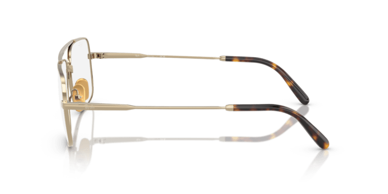 Arista Gold - 0RX8797 8056262281864