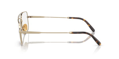 Arista Gold - 0RX8797 8056262281864