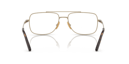 Arista Gold - 0RX8797 8056262281864