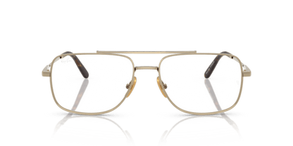 Arista Gold - 0RX8797 8056262281864