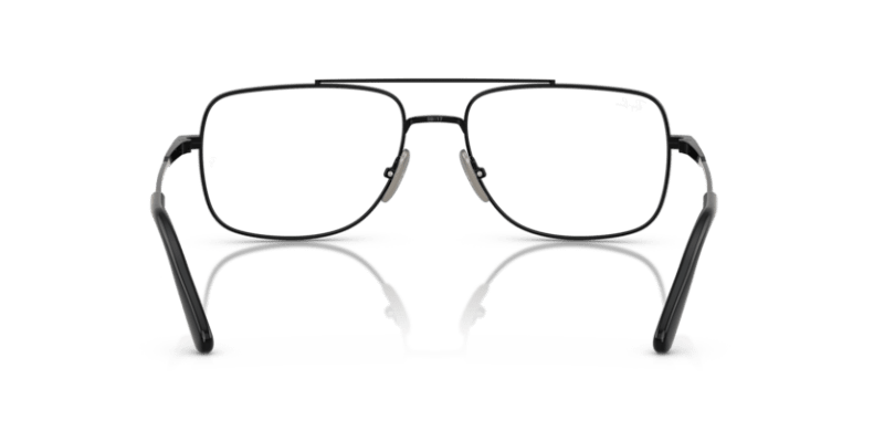 Black - 0RX8797 8056262281840